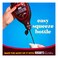 Hershey's Genuine Chocolate Flavour Syrup, 650g