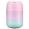oz Insulated Lunch Containers Hot Food Jar, Wide Mouth Lunch Thermo for Hot Food Kids Adults, Vacuum Stainless Steel Thermo Lunch Box With Handle Folding Spoon(PINK)