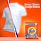 Tide Automatic Detergent Powder Megabox Original 7.5kg Pack of 2