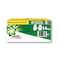 Ariel Automatic Detergent Powder Megabox Original 7kg Pack of 2