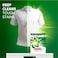 Ariel Automatic Detergent Powder Megabox Original 7kg Pack of 2