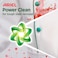 Ariel Automatic Detergent Powder Megabox Original 7kg Pack of 2