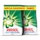 Ariel Automatic Detergent Powder Megabox Original 7kg Pack of 2