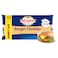 President Burger Cheddar Cheese Slices, 800g, 48 Slices
