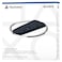 Sony Vertical Stand for PlayStation 5