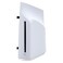 Sony PlayStation 5 Disc Drive for PS5 Digital Edition Consoles, White