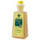 Nambisan's Gingelly Oil, 500ml