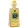 Nambisan's Gingelly Oil, 500ml