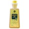 Nambisan's Gingelly Oil, 500ml