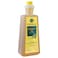 Nambisan's Gingelly Oil, 1L
