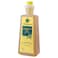 Nambisan's Gingelly Oil, 1L
