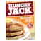 Hungry Jack Buttermilk Pancake and Waffle Mix, 907g