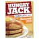 Hungry Jack Complete Buttermilk Pancake and Waffle Mix, 907g