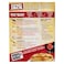 Hungry Jack Extra Light and Fluffy Pancake and Waffle Mix, 907g