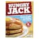 Hungry Jack Extra Light and Fluffy Pancake and Waffle Mix, 907g