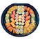 Sushi Daily Umai Party 52 Pieces