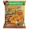 Al Areesh Non-Spicy Zing Chicken Strip, 700g