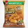 Al Areesh Non Spicy Chicken Strips, 700g