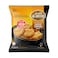 Al Areesh Chicken Tempura Nuggets, 700g