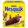 Nestle Nesquik Cereal Bar, 25g Pack of 6