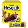Nestle Nesquik Cereal Bar, 25g Pack of 6