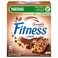 Nestle Fitness Chocolate Cereal Bar, 23.5g Pack of 6