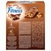 Nestle Fitness Chocolate Cereal Bar, 23.5g Pack of 6