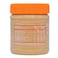 Carrefour Creamy Peanut Butter High in Protein 340g