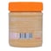 Carrefour Creamy Peanut Butter High in Protein 340g