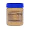 Carrefour Crunchy Peanut Butter High in Protein 340g