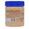 Carrefour Crunchy Peanut Butter High in Protein 340g