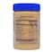 Carrefour Crunchy Peanut Butter High in Protein 510g