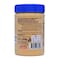 Carrefour Crunchy Peanut Butter High in Protein 510g