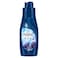 Downy Fabric Conditioner Concentrate Valley Dew 1L