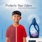 Downy Fabric Conditioner Concentrate Lavender and Musk 2L