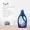 Downy Fabric Conditioner Concentrate Lavender and Musk 2L