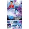 Downy Fabric Conditioner Concentrate Lavender and Musk 2L