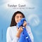 Downy Fabric Conditioner Concentrate Lavender and Musk 2L