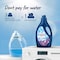 Downy Fabric Conditioner Concentrate Lavender and Musk 2L