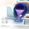 Downy Fabric Conditioner Concentrate Lavender and Musk 2L