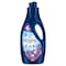 Downy Fabric Conditioner Concentrate Lavender and Musk 2L