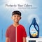 Downy Fabric Conditioner Concentrate Vanilla and Musk 2L