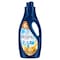 Downy Fabric Conditioner Concentrate Vanilla and Musk 2L