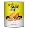 Fade Fit Nuts About Cocktail Mix, 200g