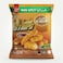 Al Areesh Non-Spicy Chicken Strip, 700g