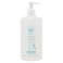 Carrefour Soft Pure Shower Gel Sensitive 750ml