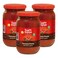 Farm Fresh Everyday Tomato Paste Jar, 360g Pack of 2