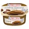 Elle and Vire Cr&egrave;me Dessert Coffee, 100g