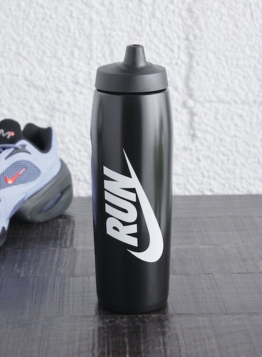 Refuel Bottle 32 Oz Graphic