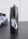 Refuel Bottle 32 Oz Graphic